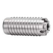 Lamello Eindrehmutter Invis Mx2 30mm 500 Stück-1