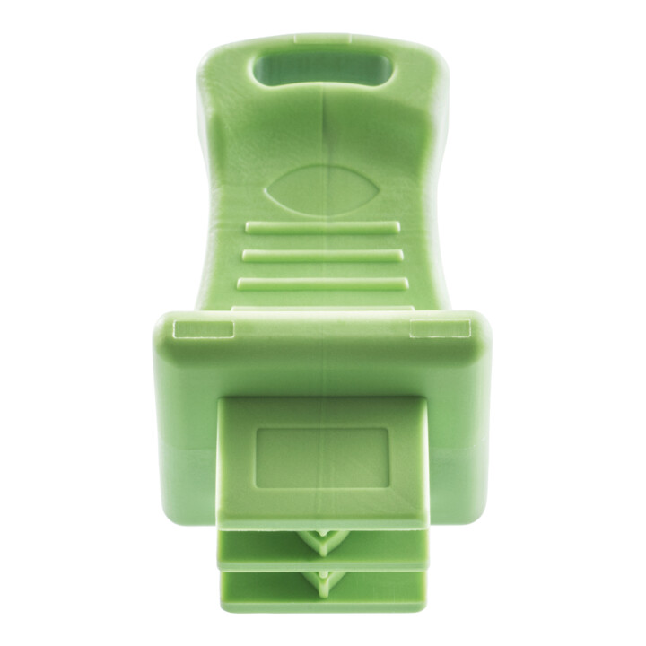 Lamello Eindrückwerkzeug zu Tenso P-10/P-14