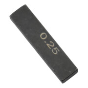 Lamello Einstell-Lehre für Nutfräser 8mm-1