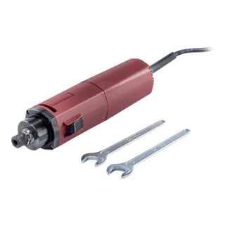 Lamello Elektromotor L51, 230 V, D,  Patchmaker, Suhner UAC 25F, 230V, VDE