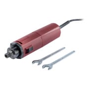 Lamello Elektromotor L51, 230 V, D,  Patchmaker, Suhner UAC 25F, 230V, VDE-1