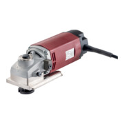 Lamello Elektromotor L62 komplett 230 V für G20 S2-1