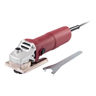 Lamello Elektromotor L82 230 V DE für G2A Minispot