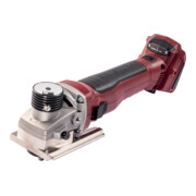 Lamello Elektromotor L84 mit Hubmechanik für Zeta P2 Akku DE-1