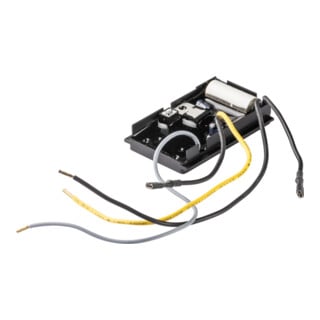 Lamello Elektronik L52 für Patchmaker 230 V