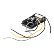 Lamello Elektronik L52 für Patchmaker 230 V-1