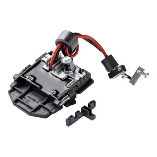 Lamello Elektronikeinheit L83