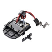 Lamello Elektronikeinheit L83-1
