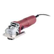 Lamello Ersatzmotor L82 230V für Classic X-1