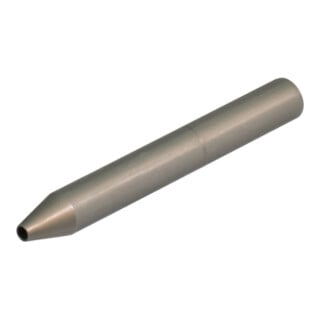 Lamello Ersatzspitze Ø 5/1,5 x 40 mm emataliert