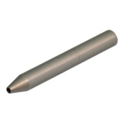 Lamello Ersatzspitze Ø 5/1,5 x 40 mm emataliert-1