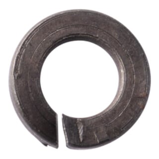 Lamello Federring L60 S2 L62 L63 zu L60 S2 L61 L62 L63