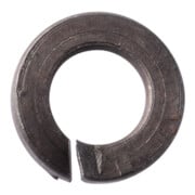 Lamello Federring L60 S2 L62 L63 zu L60 S2 L61 L62 L63-1