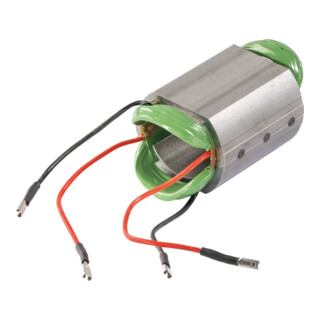 Lamello Feldpaket L82 230 V
