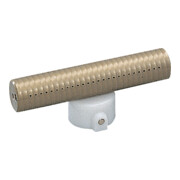 Lamello Flächendüse LK 120mm 120mm-1