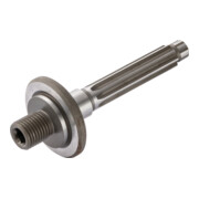Lamello Frässpindel L62-1