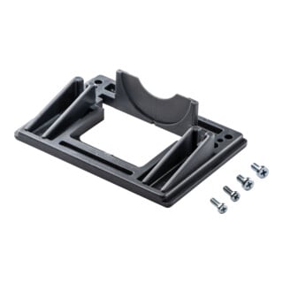 Lamello Frontplatte für 3S 3S Pa Variocut