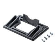 Lamello Frontplatte für 3S 3S Pa Variocut-1