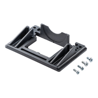 Lamello Frontplatte für Minispot G22 G20 G20 S2