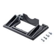 Lamello Frontplatte für Minispot G22 G20 G20 S2-1