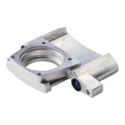 Lamello Führungsschlitten komplett für Tanga Delta-1