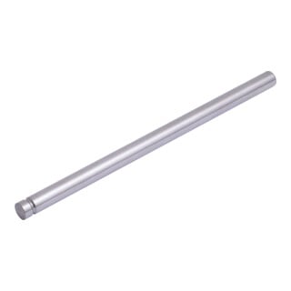 Lamello Führungswelle Ø10 x 183 mm für Tanga Delta