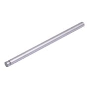 Lamello Führungswelle Ø10 x 183 mm für Tanga Delta-1