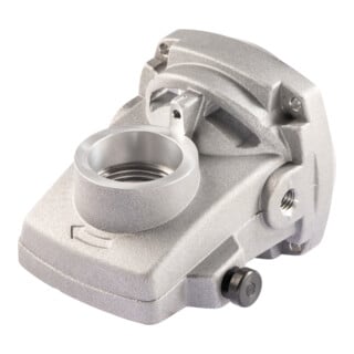 Lamello Getriebegehäuse L44E mit Spindelstopp