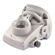 Lamello Getriebegehäuse L44E mit Spindelstopp-1