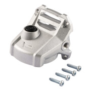Lamello Getriebegehäuse L82,L83 komplett-1
