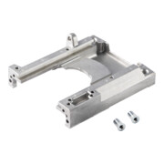 Lamello Grundplatte G20 S2-1