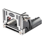 Lamello Grundplatte Schwenkanschlag Classic X-1