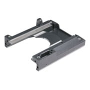 Lamello Grundplatte Variocut inkl. Gewindehülse-1