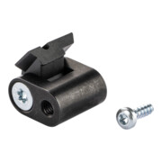 Lamello Halter für Tiefensteller komplett G2A G20 S2/3S L47 Tanga S2 Variocut-1