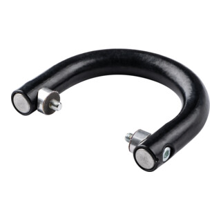 Lamello Handgriff für Tanga Delta