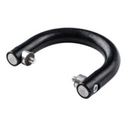 Lamello Handgriff für Tanga Delta-1