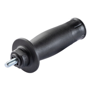 Lamello Handgriff M8 für G20 G20 S2