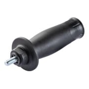 Lamello Handgriff M8 für G20 G20 S2-1