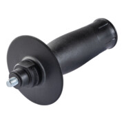 Lamello Handgriff M8 M-31 400 054-1