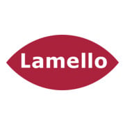 Lamello Handgriff Ø26/12 x 80 mm Patchmaker-1