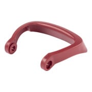 Lamello Handgriff rot Zeta P2 Top20/21 Classic X Variocut-1