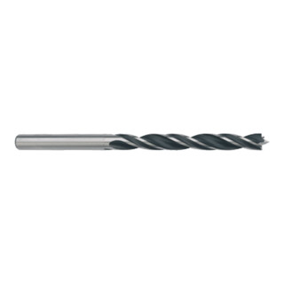 Lamello Holzbohrer Clamex, Durchmesser 6 mm