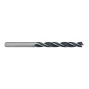 Lamello Holzbohrer Clamex, Durchmesser 6 mm