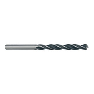 Lamello Holzbohrer Clamex, Durchmesser 6 mm