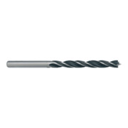 Lamello Holzbohrer Clamex, Durchmesser 6 mm-1