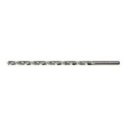 Lamello Holzbohrer mit Zentrierspitze Ø6mm Länge 150mm-1