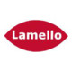 Lamello Holzlamellen Original-3