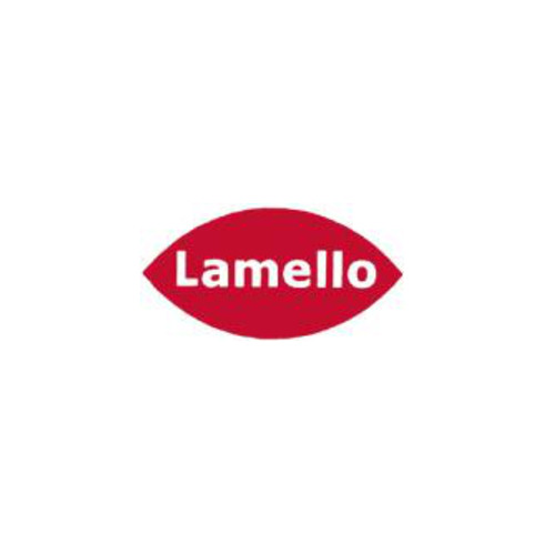 Lamello Holzlamellen Original