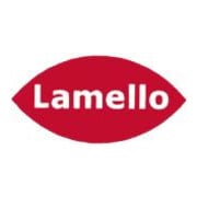 Lamello Holzlamellen Original-3
