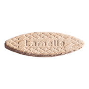 Lamello Holzlamellen Original-2